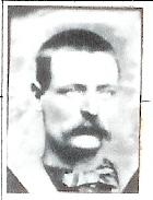 Walter William Matthews (1854 - 1899) Profile